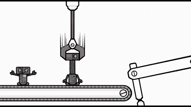 heart-ai-rhythm-heaven-fever-screwbot-factory